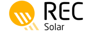 Rec Solar
