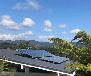 solar install auckland nz